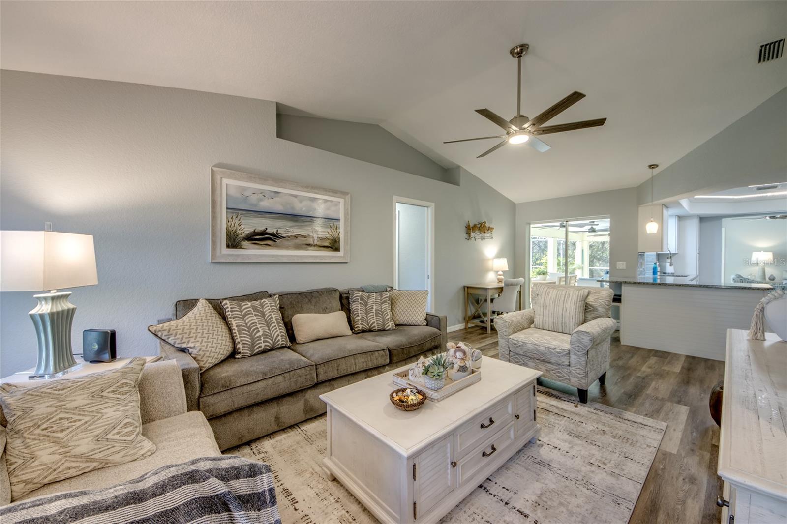 56 RAMBLEWOOD ST, PORT CHARLOTTE, FL, 33953