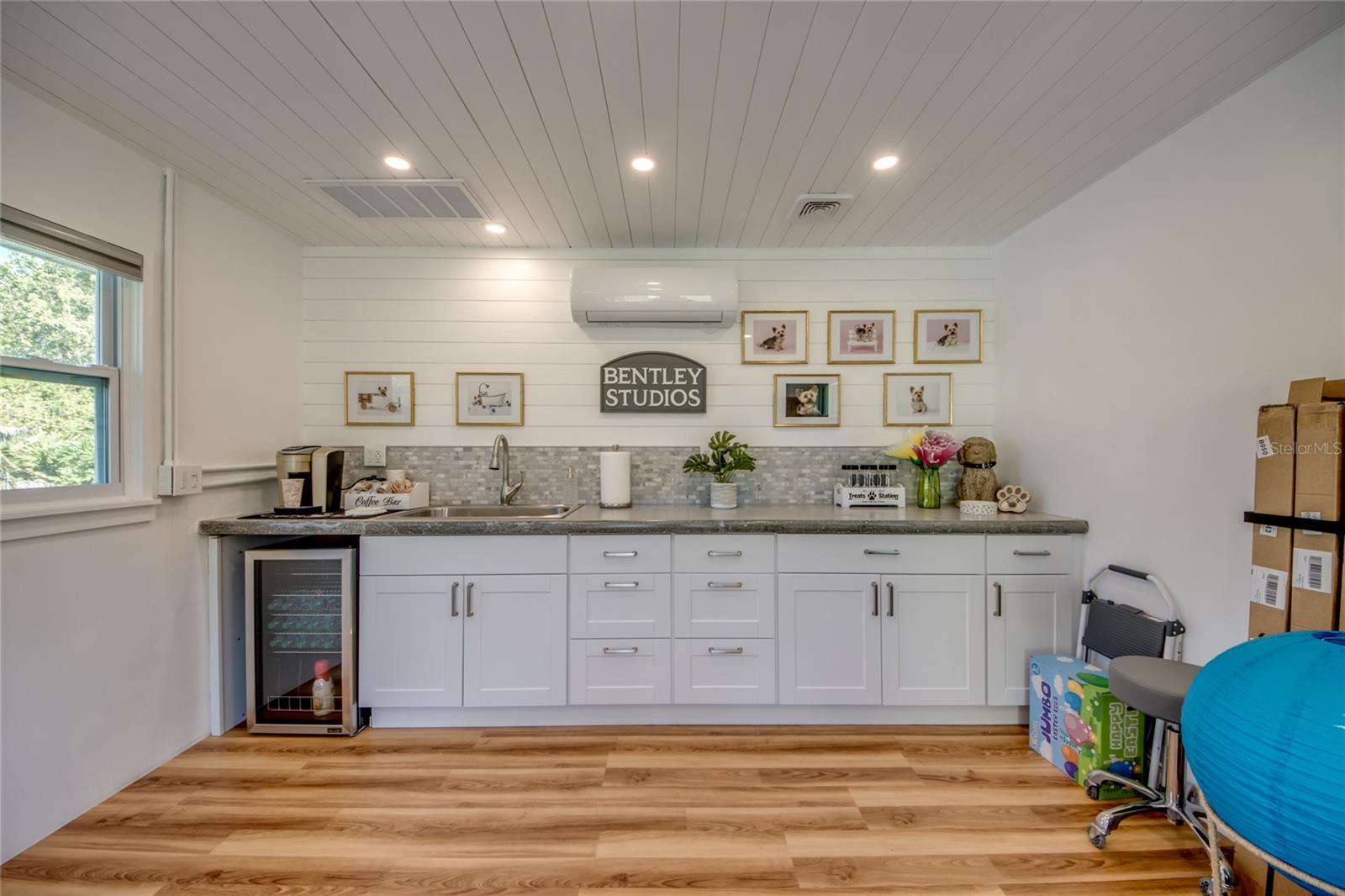 56 RAMBLEWOOD ST, PORT CHARLOTTE, FL, 33953