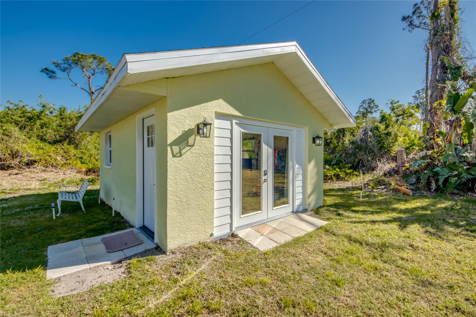56 RAMBLEWOOD ST, PORT CHARLOTTE, FL, 33953