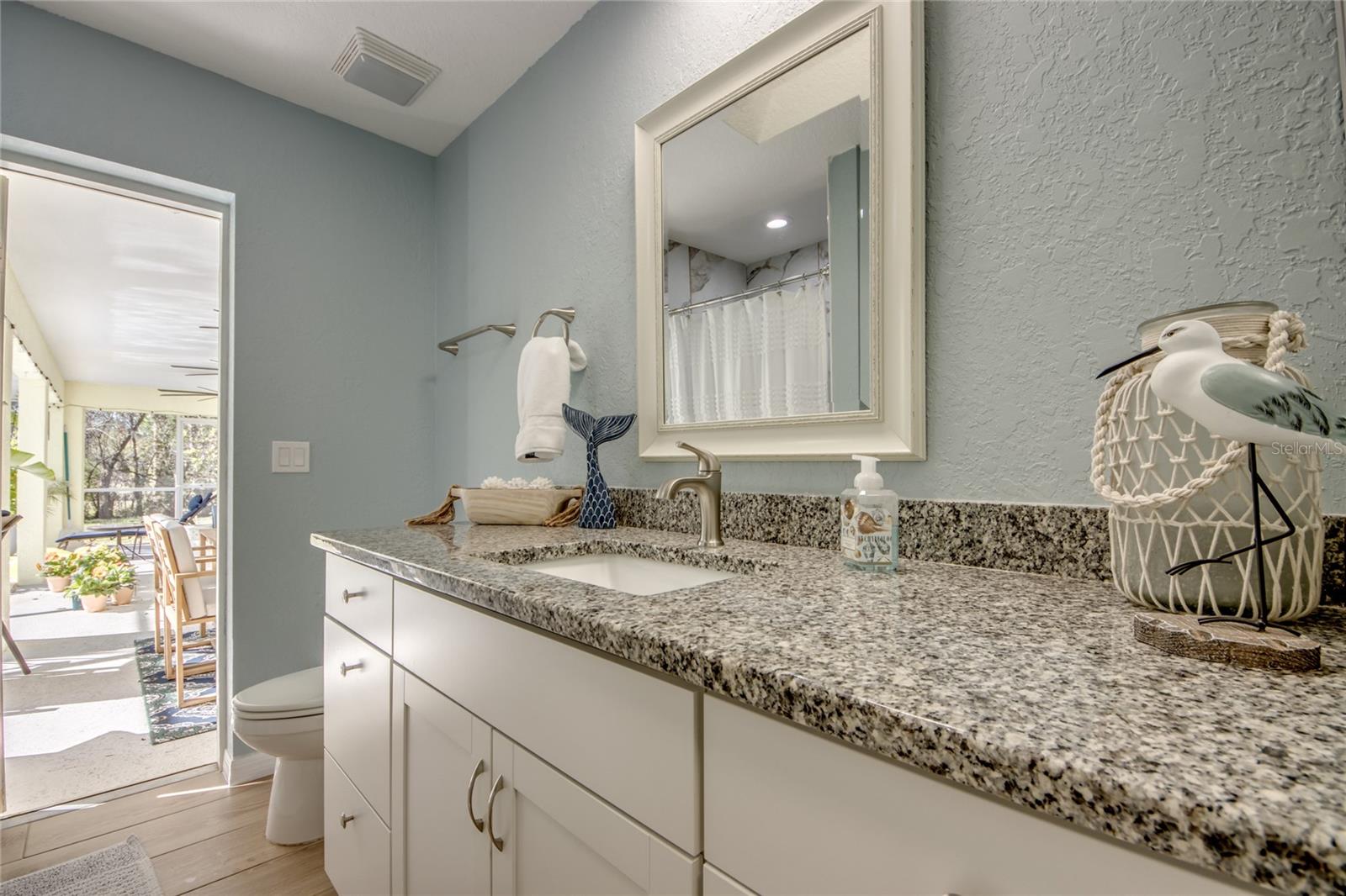 56 RAMBLEWOOD ST, PORT CHARLOTTE, FL, 33953