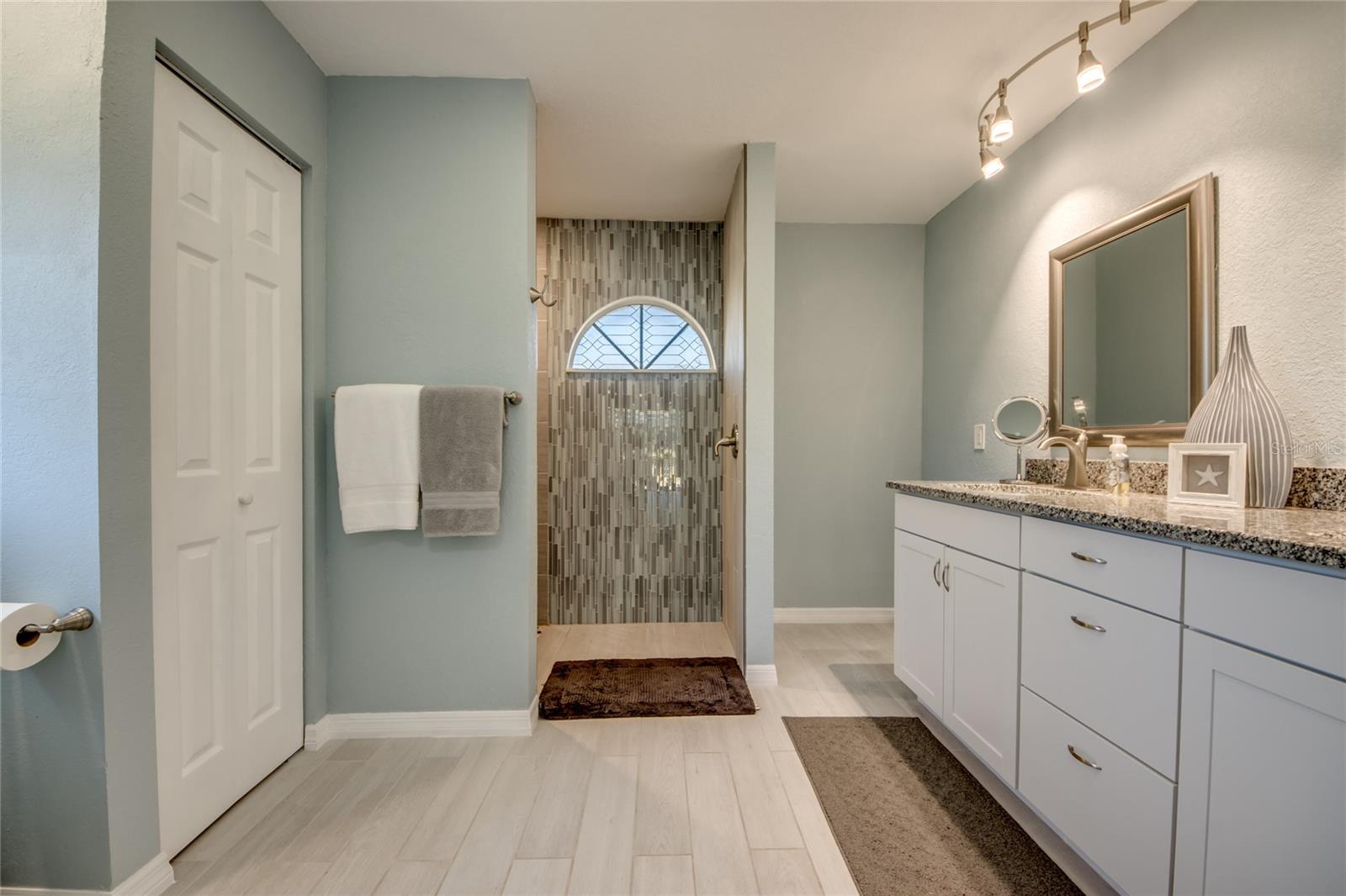 56 RAMBLEWOOD ST, PORT CHARLOTTE, FL, 33953