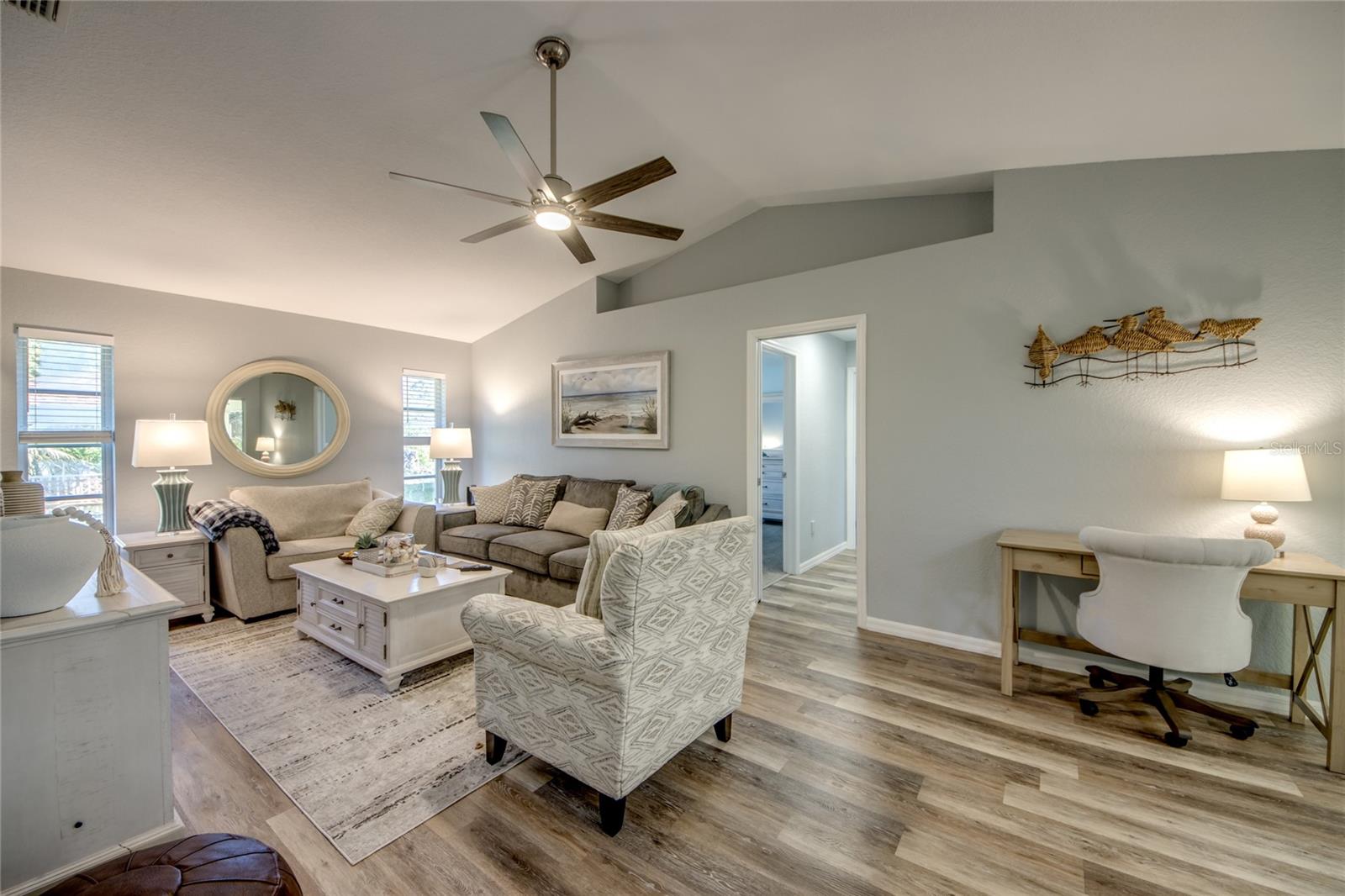 56 RAMBLEWOOD ST, PORT CHARLOTTE, FL, 33953