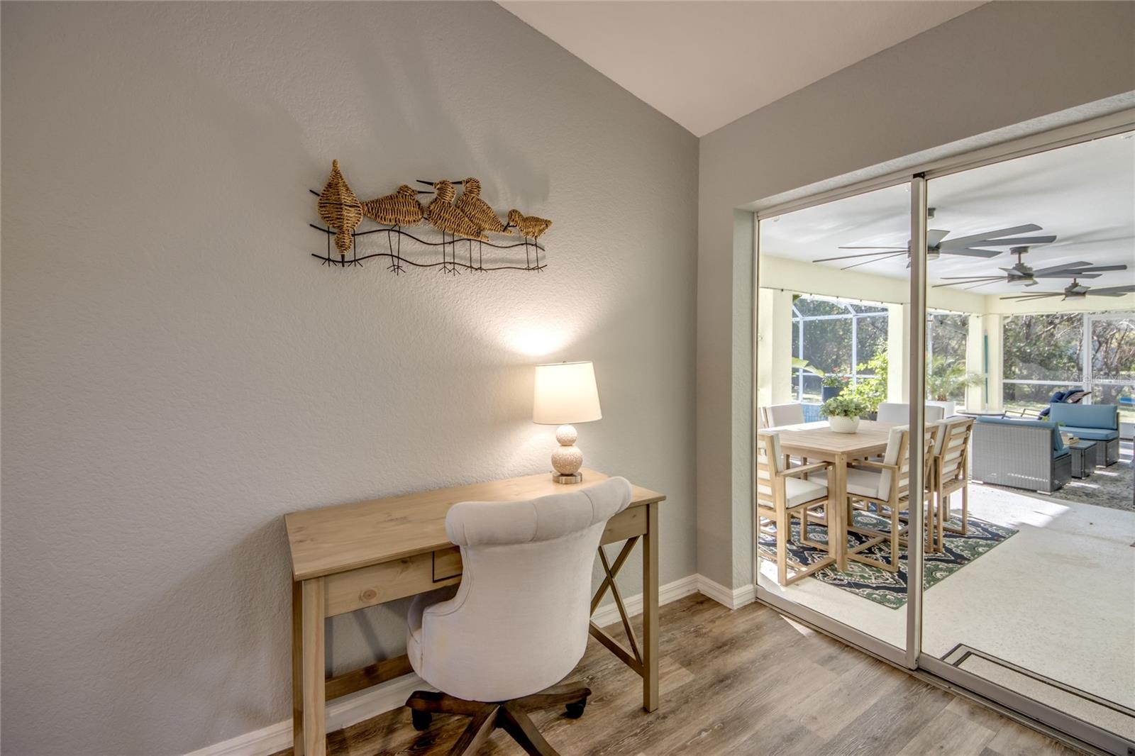 56 RAMBLEWOOD ST, PORT CHARLOTTE, FL, 33953