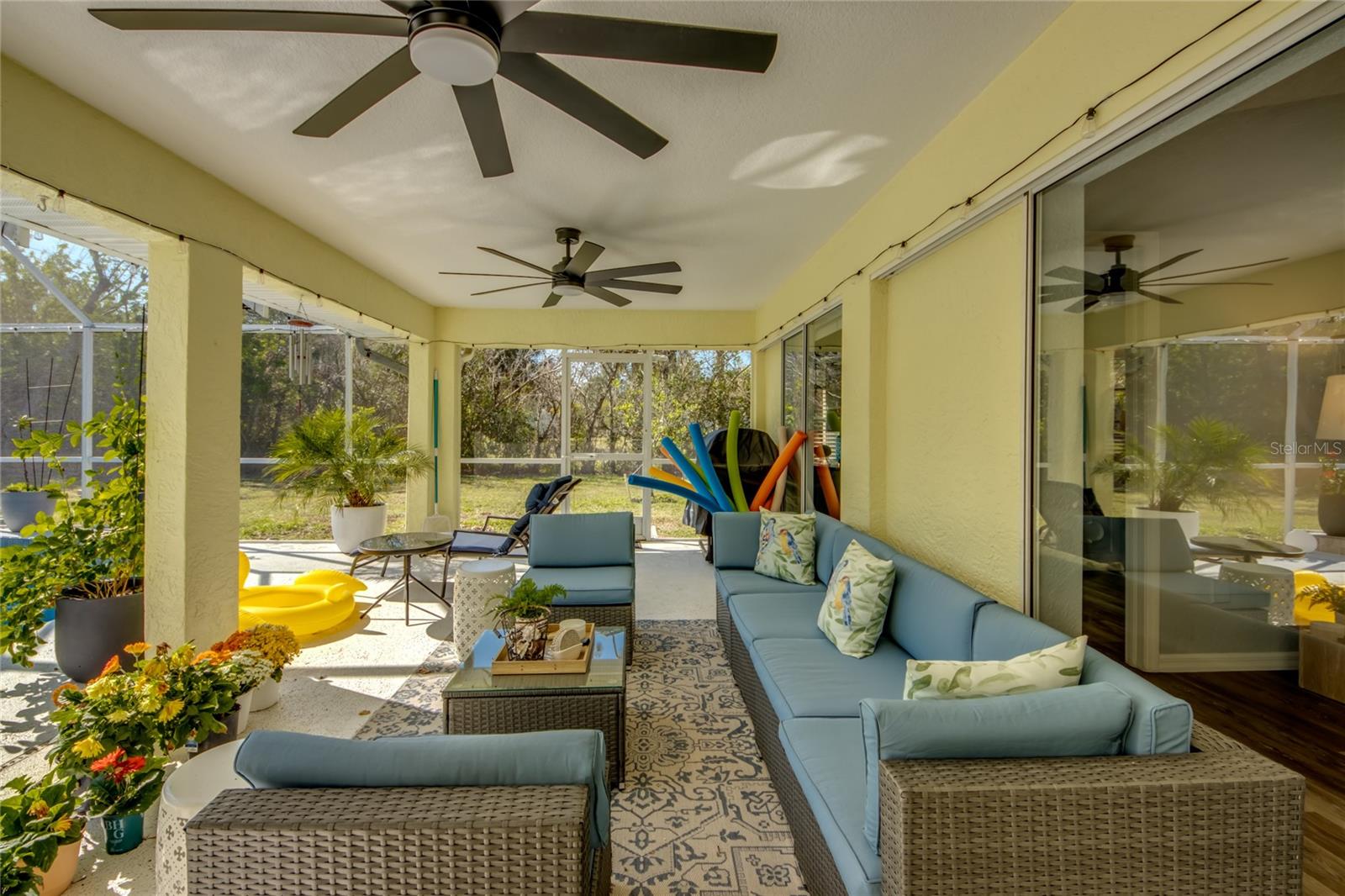 56 RAMBLEWOOD ST, PORT CHARLOTTE, FL, 33953