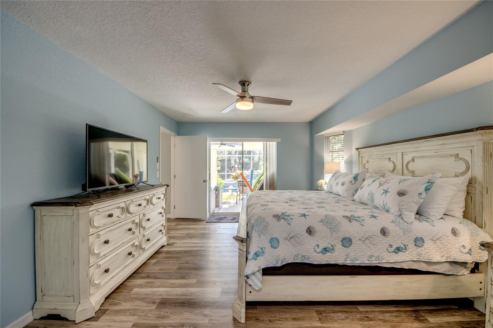 56 RAMBLEWOOD ST, PORT CHARLOTTE, FL, 33953