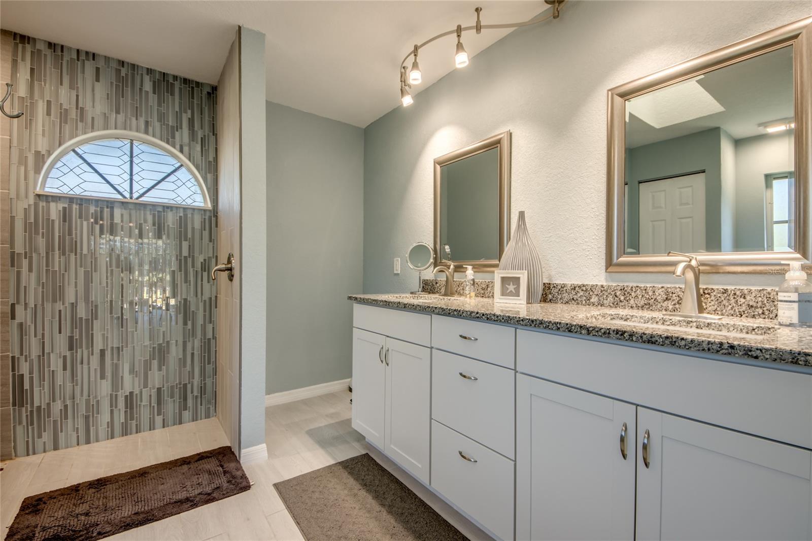 56 RAMBLEWOOD ST, PORT CHARLOTTE, FL, 33953