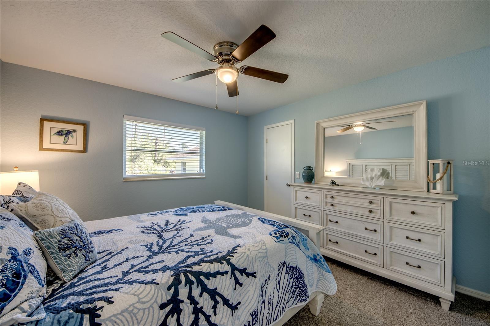 56 RAMBLEWOOD ST, PORT CHARLOTTE, FL, 33953
