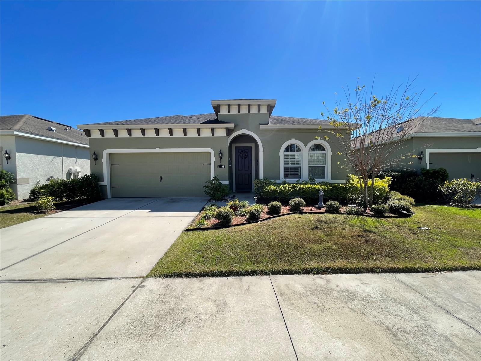 11193 SPRING POINT CIR, RIVERVIEW, FL, 33579