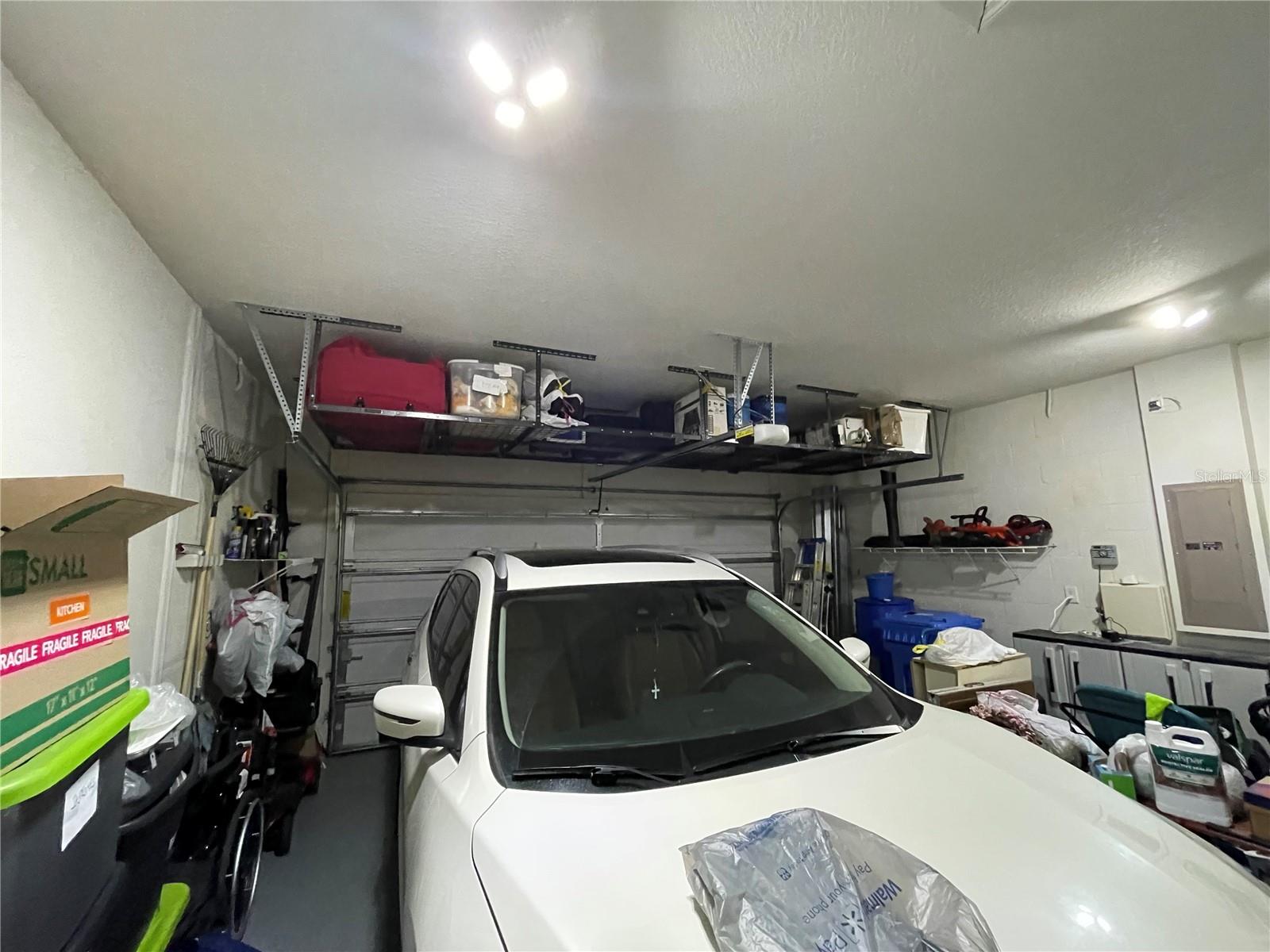 11193 SPRING POINT CIR, RIVERVIEW, FL, 33579