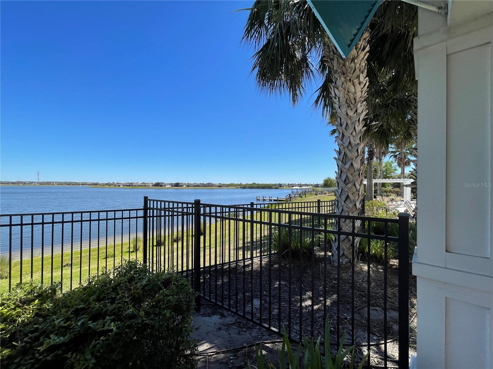 11193 SPRING POINT CIR, RIVERVIEW, FL, 33579
