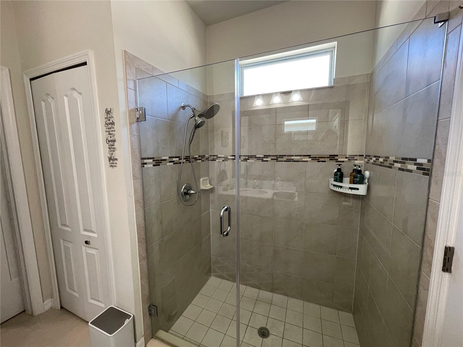 11193 SPRING POINT CIR, RIVERVIEW, FL, 33579