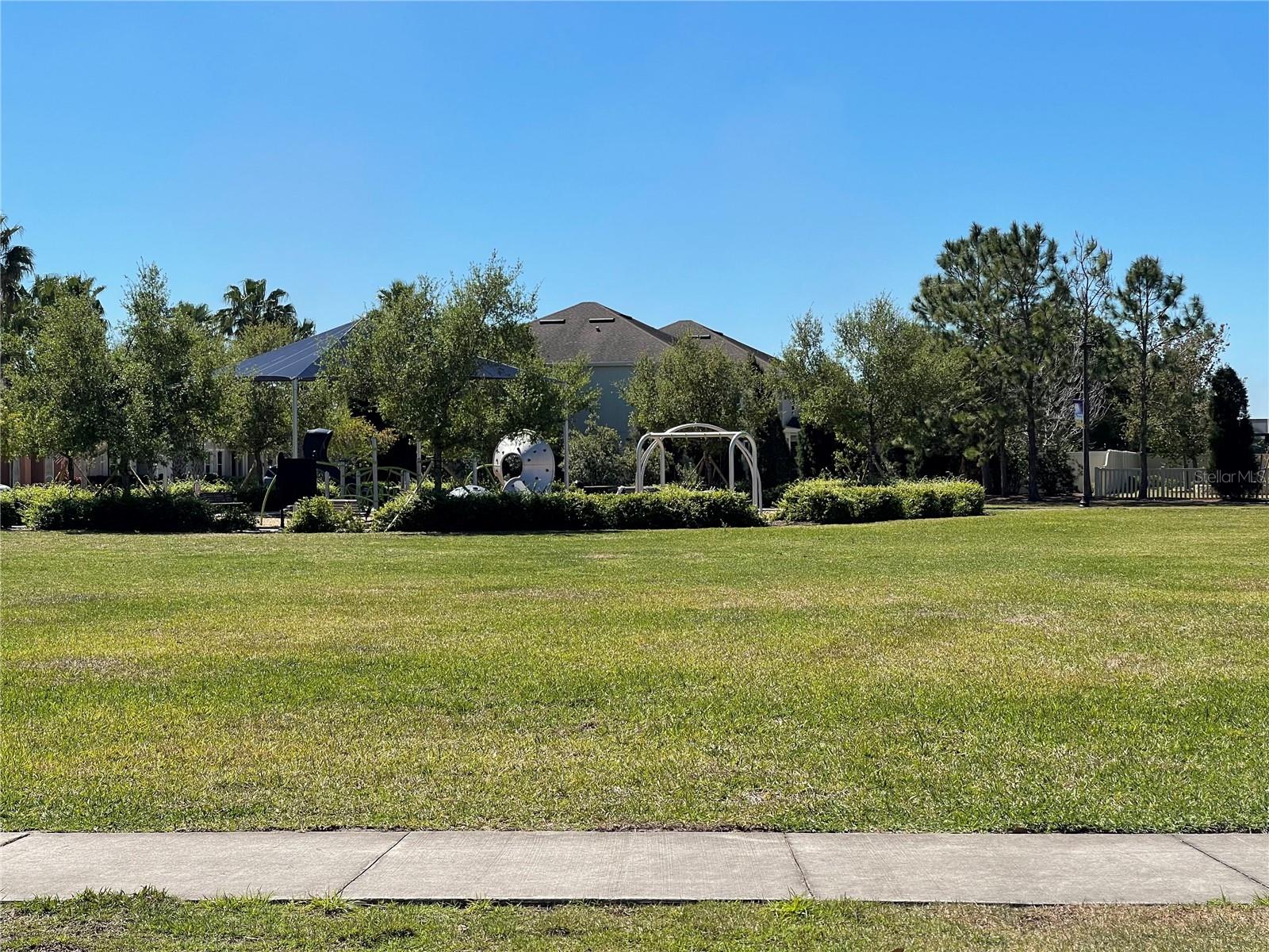 11193 SPRING POINT CIR, RIVERVIEW, FL, 33579