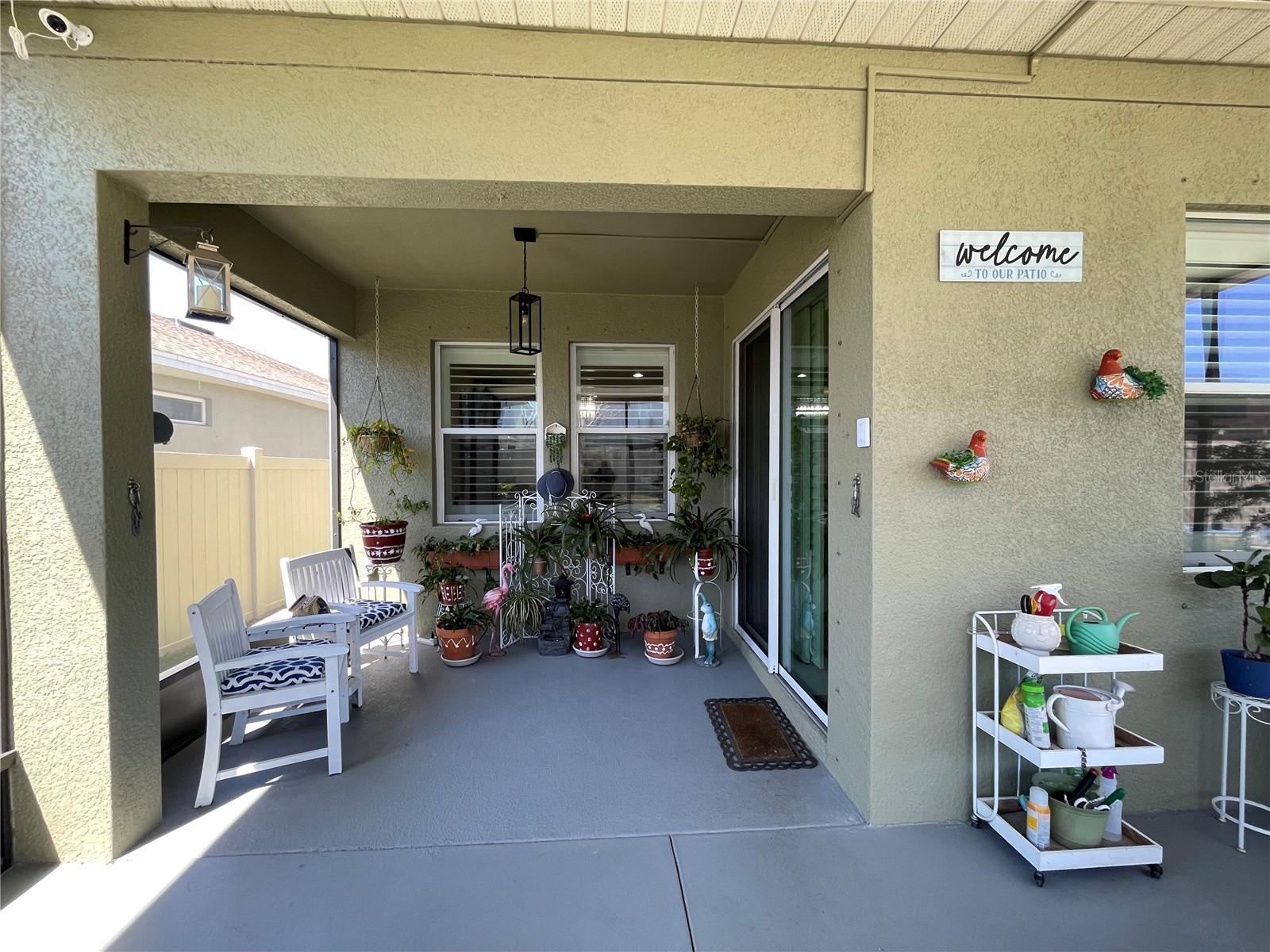 11193 SPRING POINT CIR, RIVERVIEW, FL, 33579