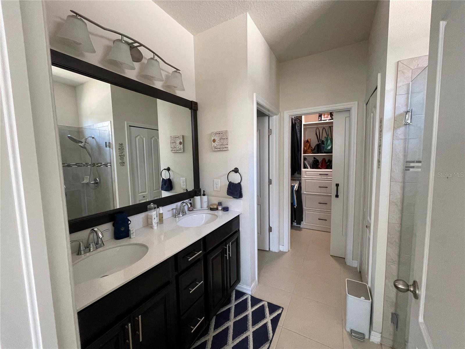 11193 SPRING POINT CIR, RIVERVIEW, FL, 33579