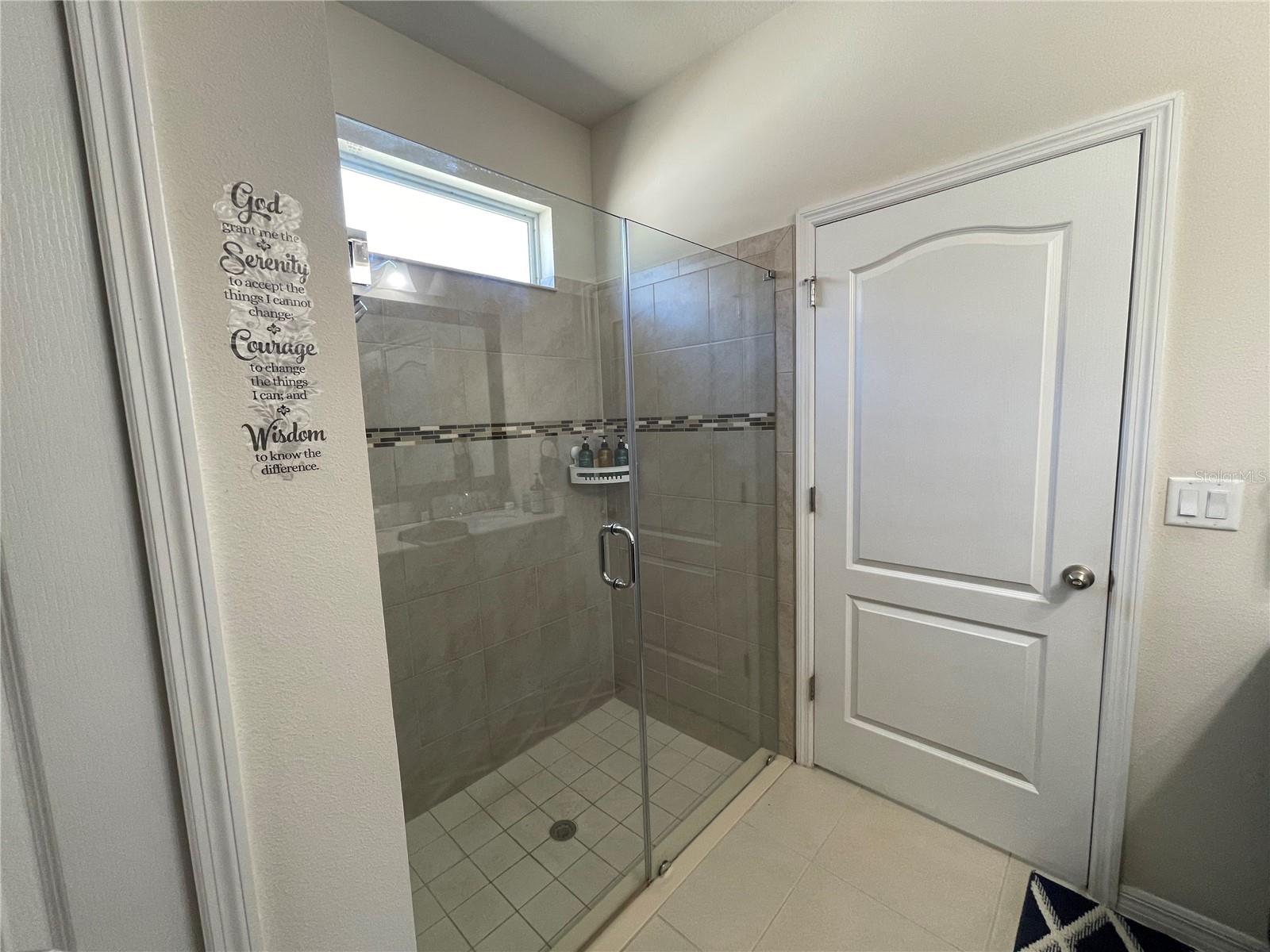 11193 SPRING POINT CIR, RIVERVIEW, FL, 33579