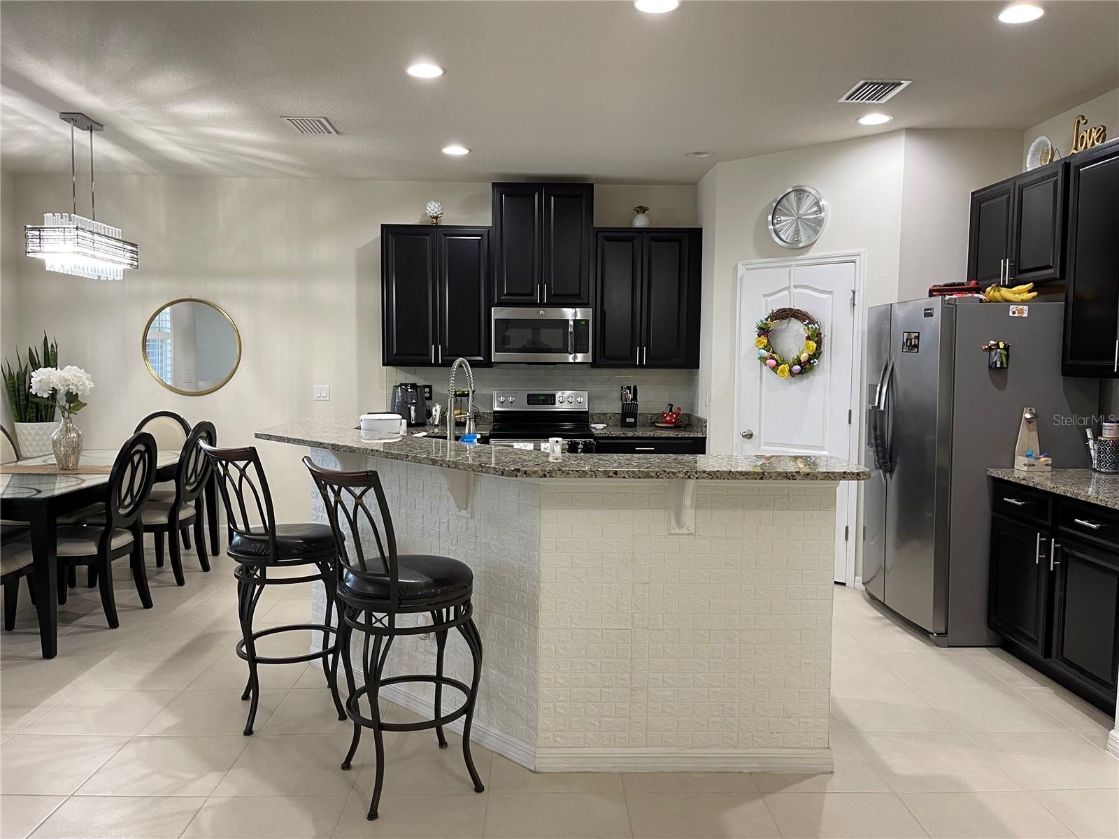 11193 SPRING POINT CIR, RIVERVIEW, FL, 33579