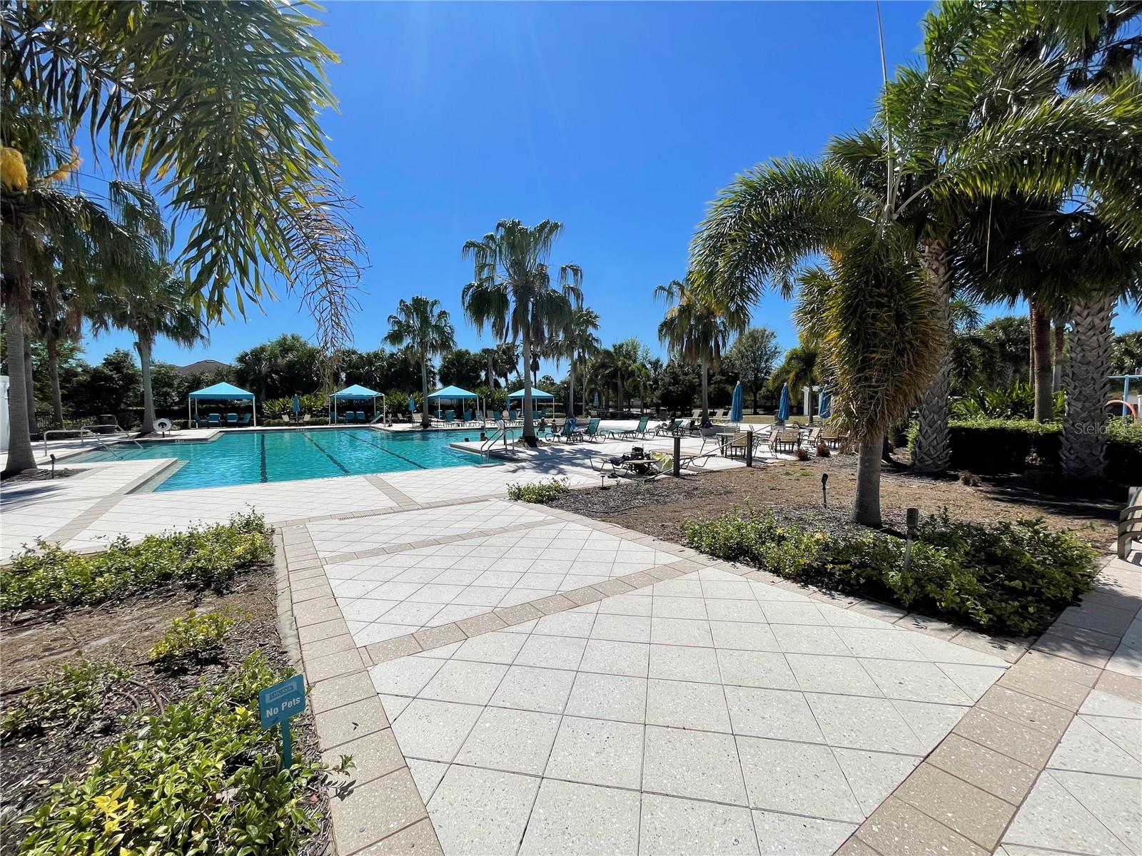 11193 SPRING POINT CIR, RIVERVIEW, FL, 33579