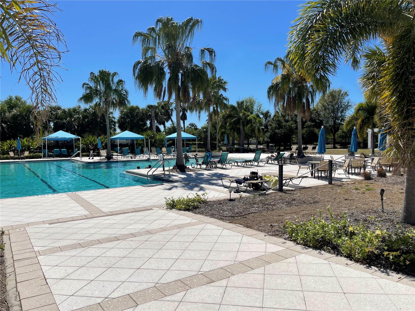 11193 SPRING POINT CIR, RIVERVIEW, FL, 33579