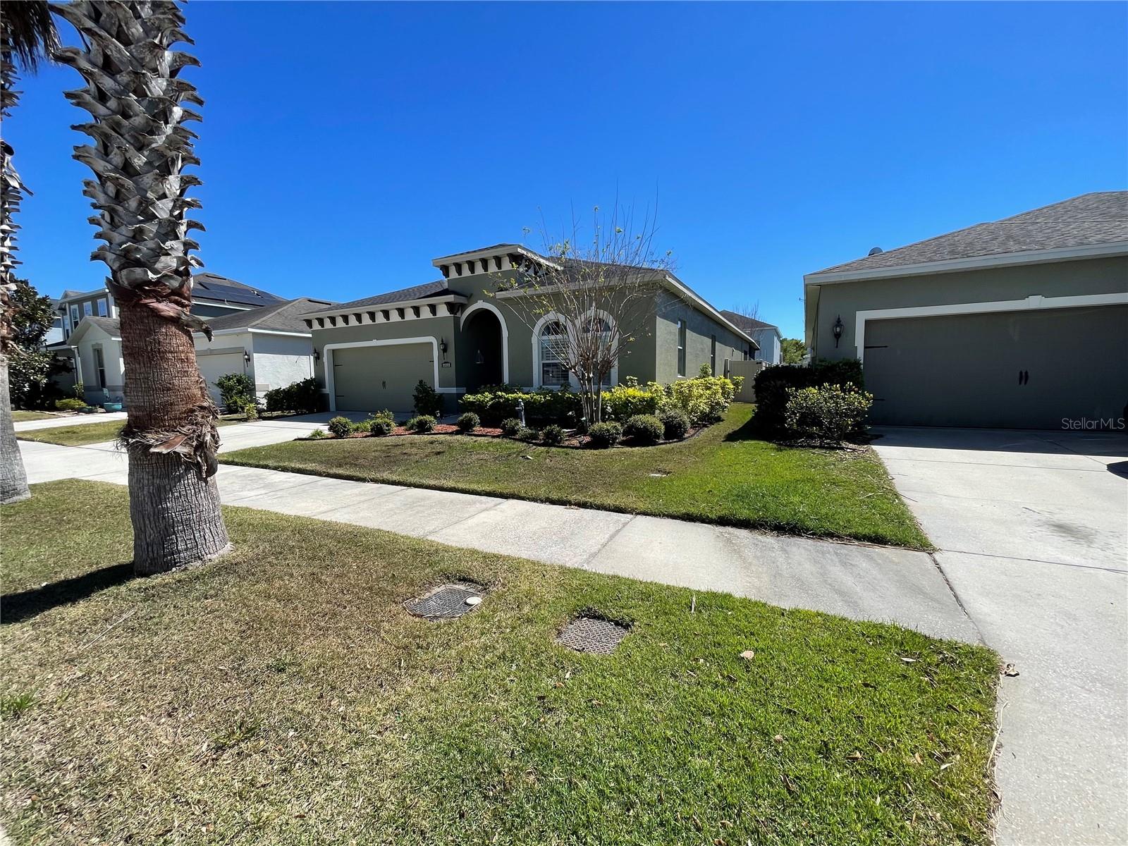 11193 SPRING POINT CIR, RIVERVIEW, FL, 33579