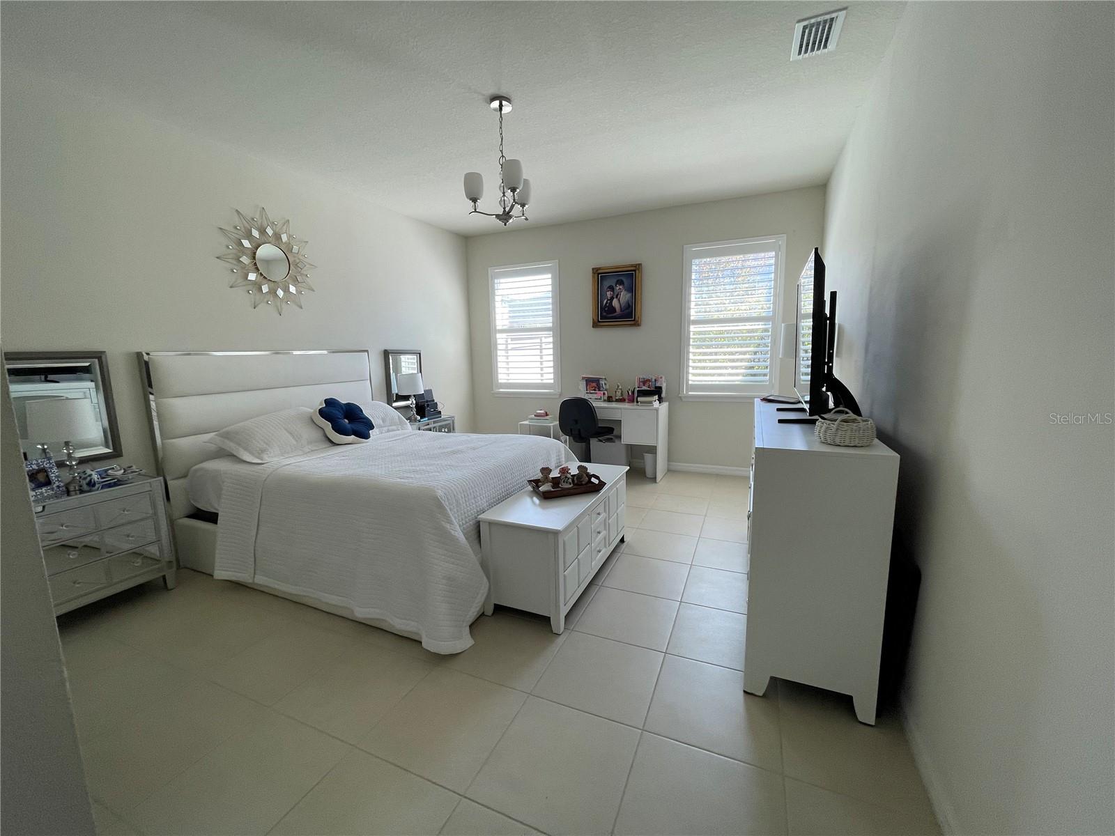 11193 SPRING POINT CIR, RIVERVIEW, FL, 33579