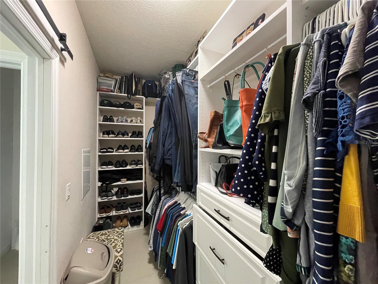 11193 SPRING POINT CIR, RIVERVIEW, FL, 33579