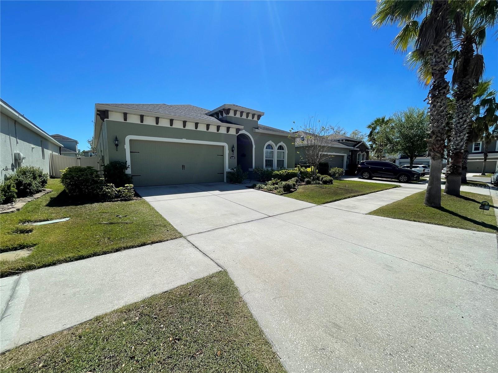 11193 SPRING POINT CIR, RIVERVIEW, FL, 33579