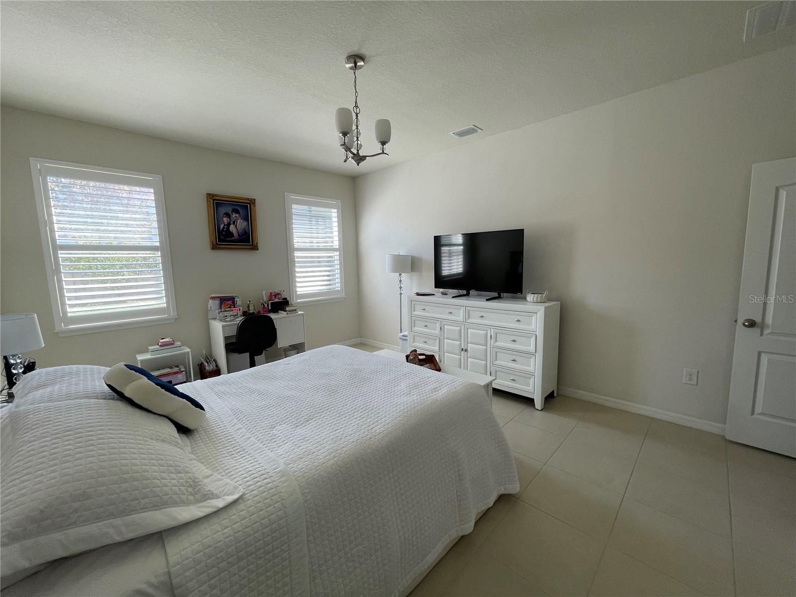11193 SPRING POINT CIR, RIVERVIEW, FL, 33579
