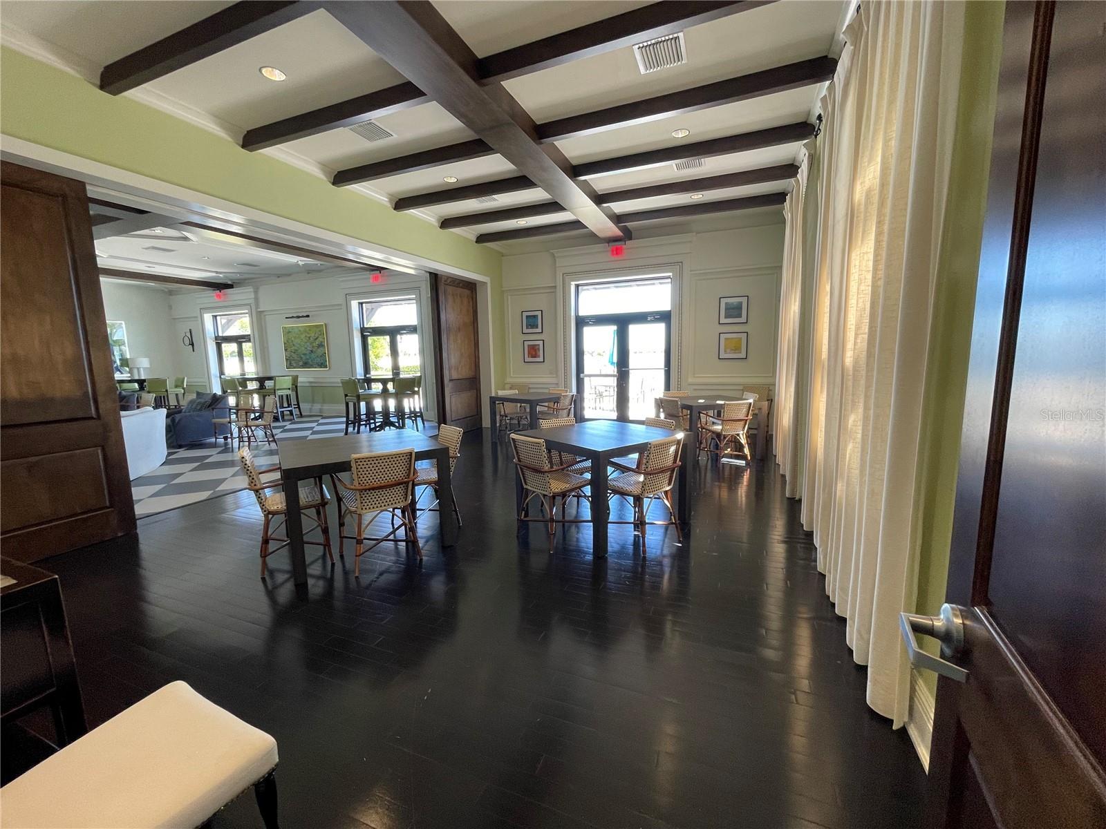 11193 SPRING POINT CIR, RIVERVIEW, FL, 33579