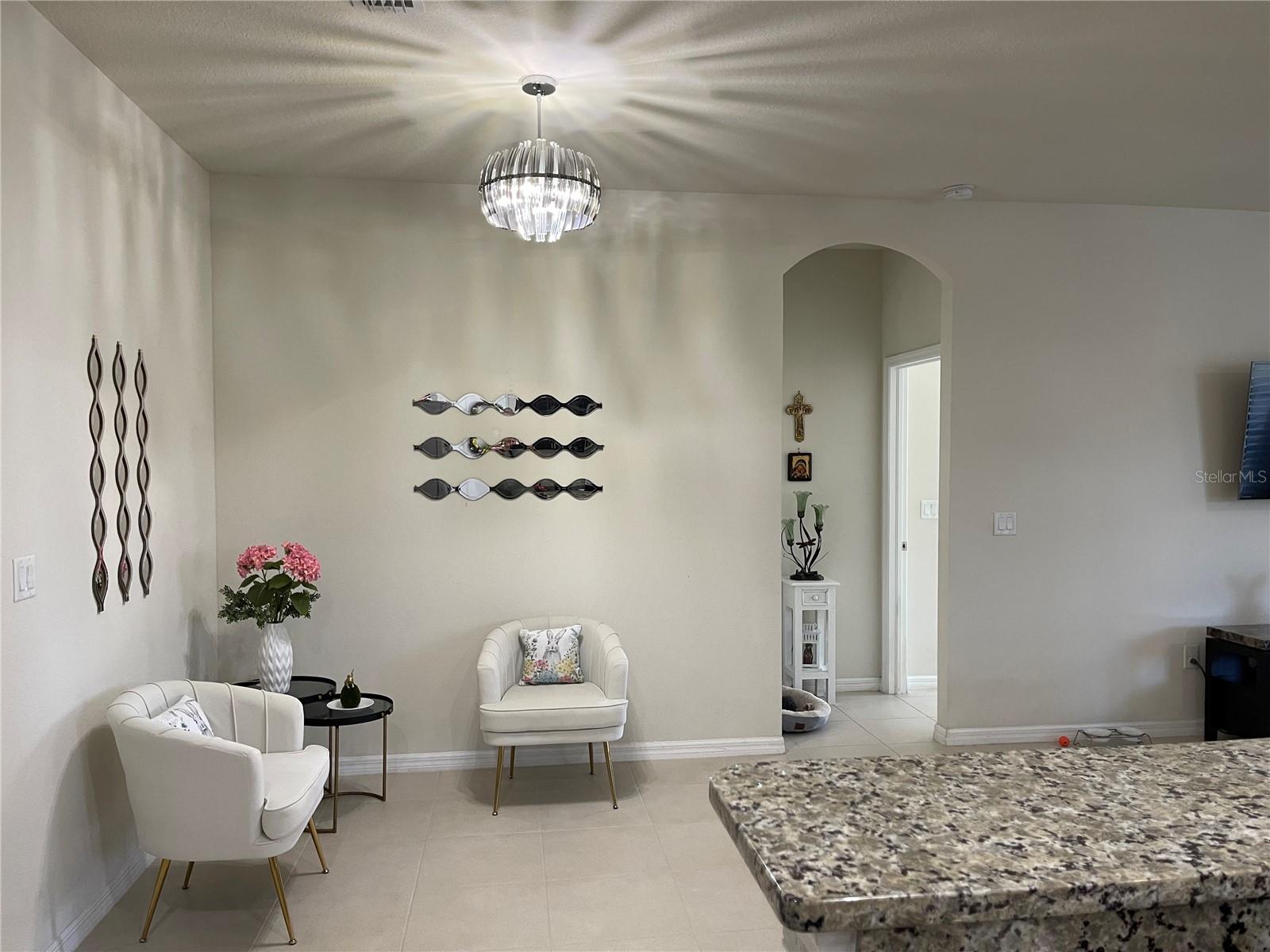 11193 SPRING POINT CIR, RIVERVIEW, FL, 33579