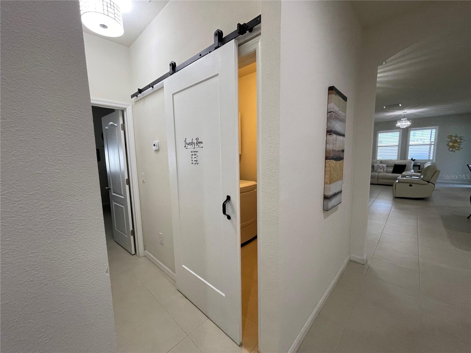 11193 SPRING POINT CIR, RIVERVIEW, FL, 33579