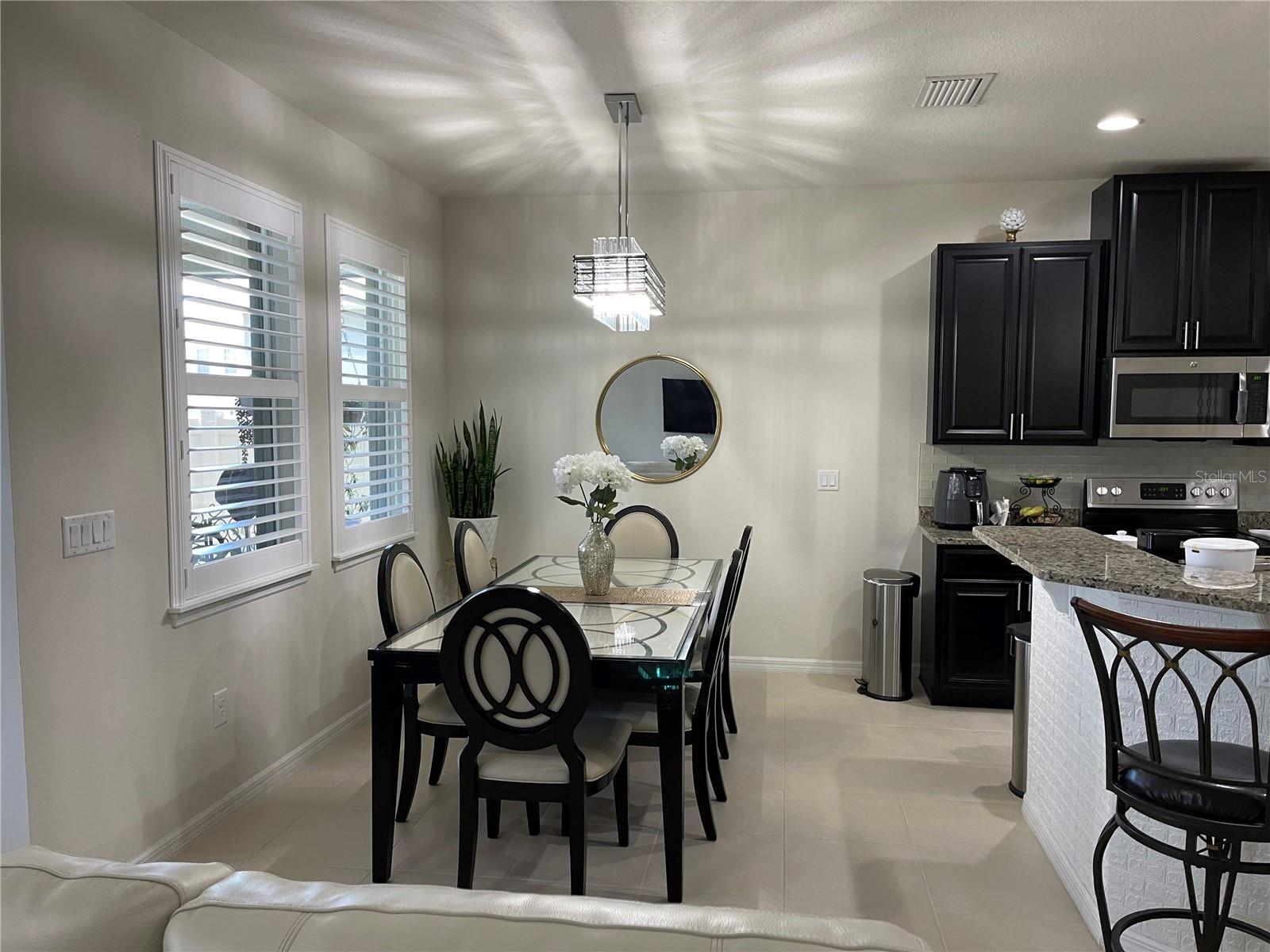 11193 SPRING POINT CIR, RIVERVIEW, FL, 33579