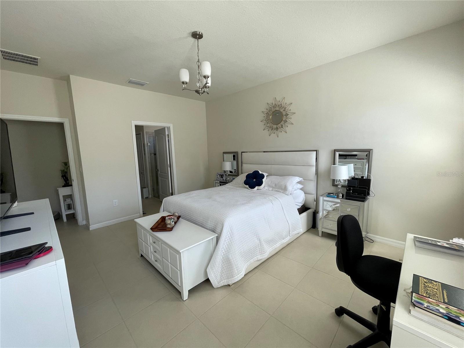 11193 SPRING POINT CIR, RIVERVIEW, FL, 33579