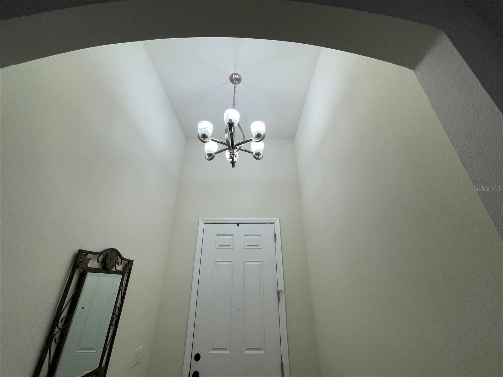 11193 SPRING POINT CIR, RIVERVIEW, FL, 33579