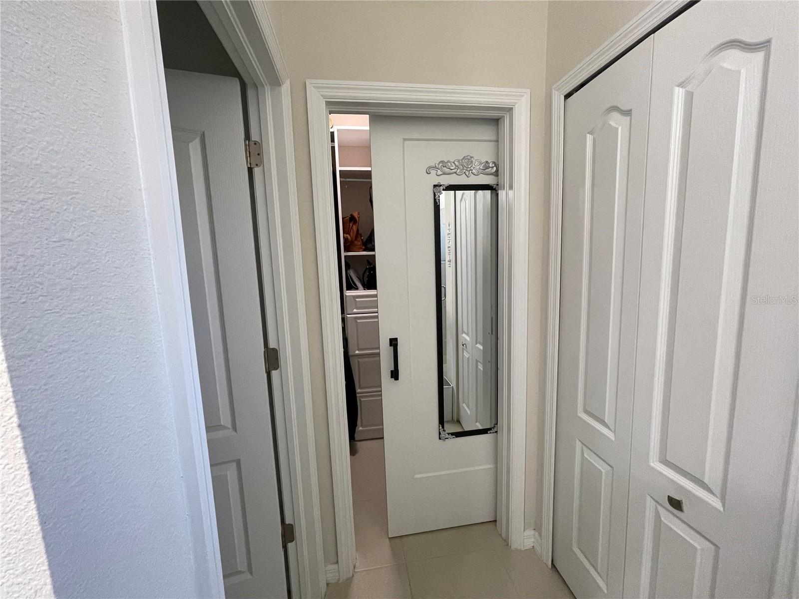 11193 SPRING POINT CIR, RIVERVIEW, FL, 33579