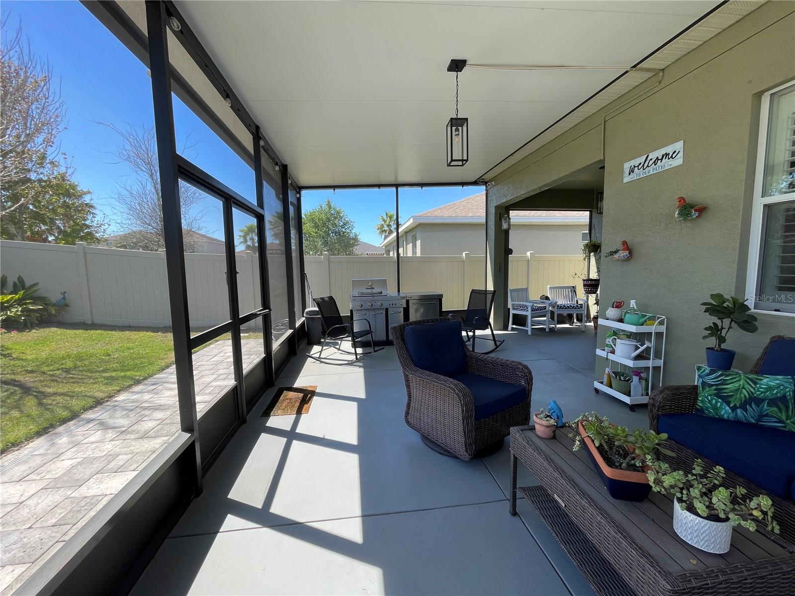 11193 SPRING POINT CIR, RIVERVIEW, FL, 33579