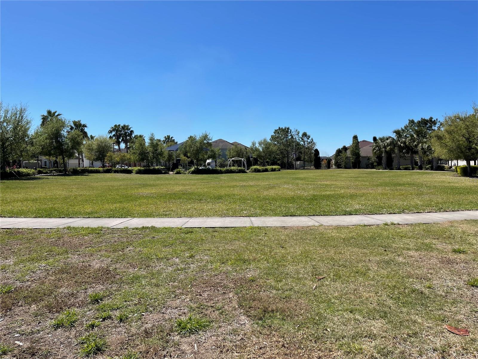 11193 SPRING POINT CIR, RIVERVIEW, FL, 33579