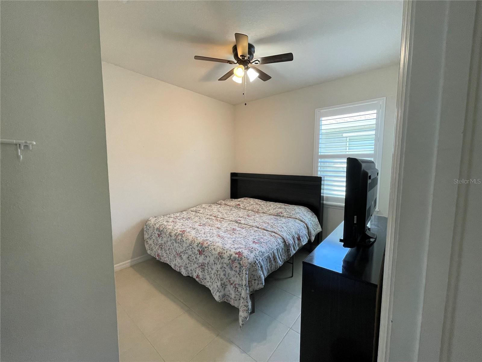 11193 SPRING POINT CIR, RIVERVIEW, FL, 33579