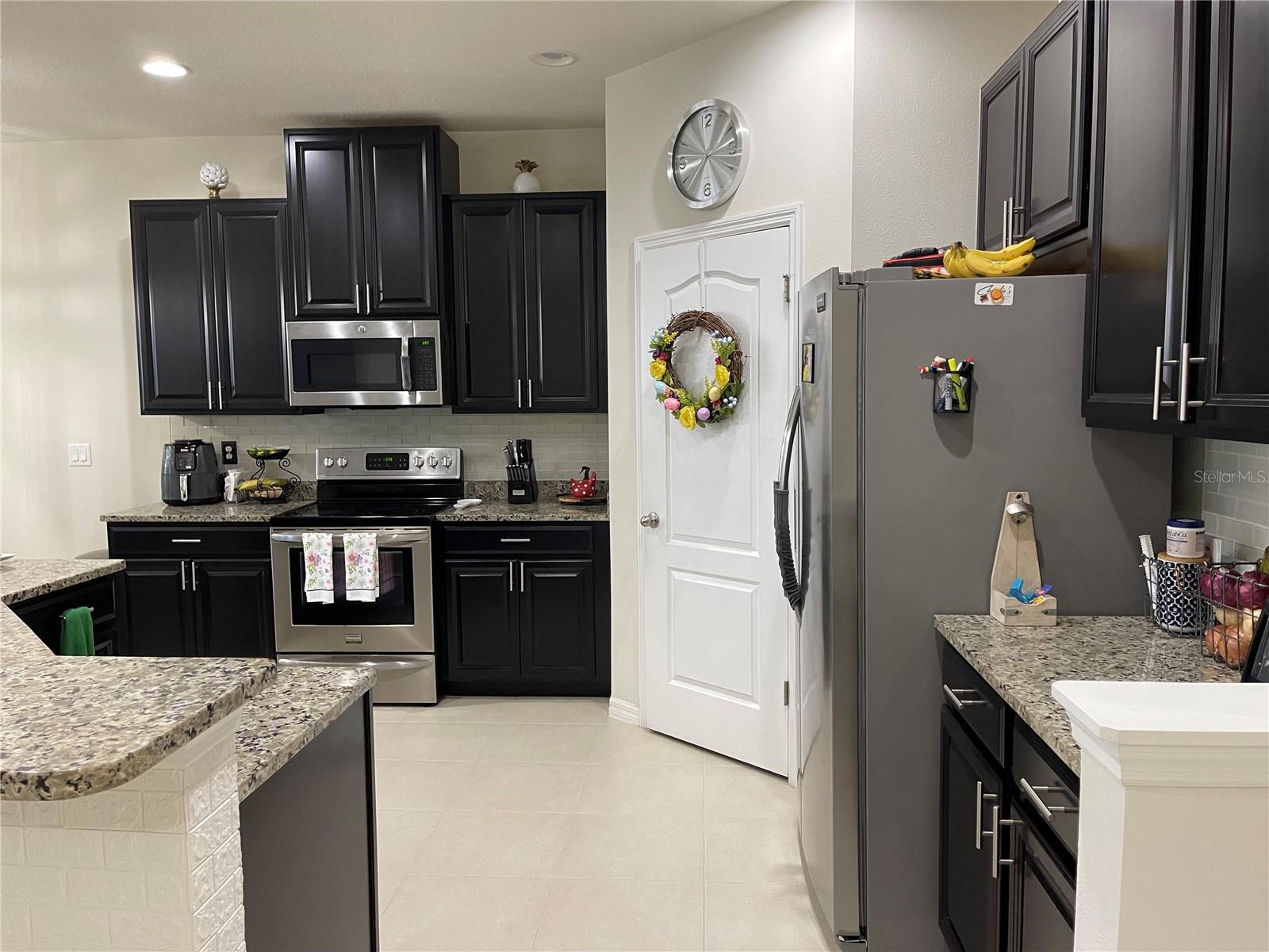 11193 SPRING POINT CIR, RIVERVIEW, FL, 33579