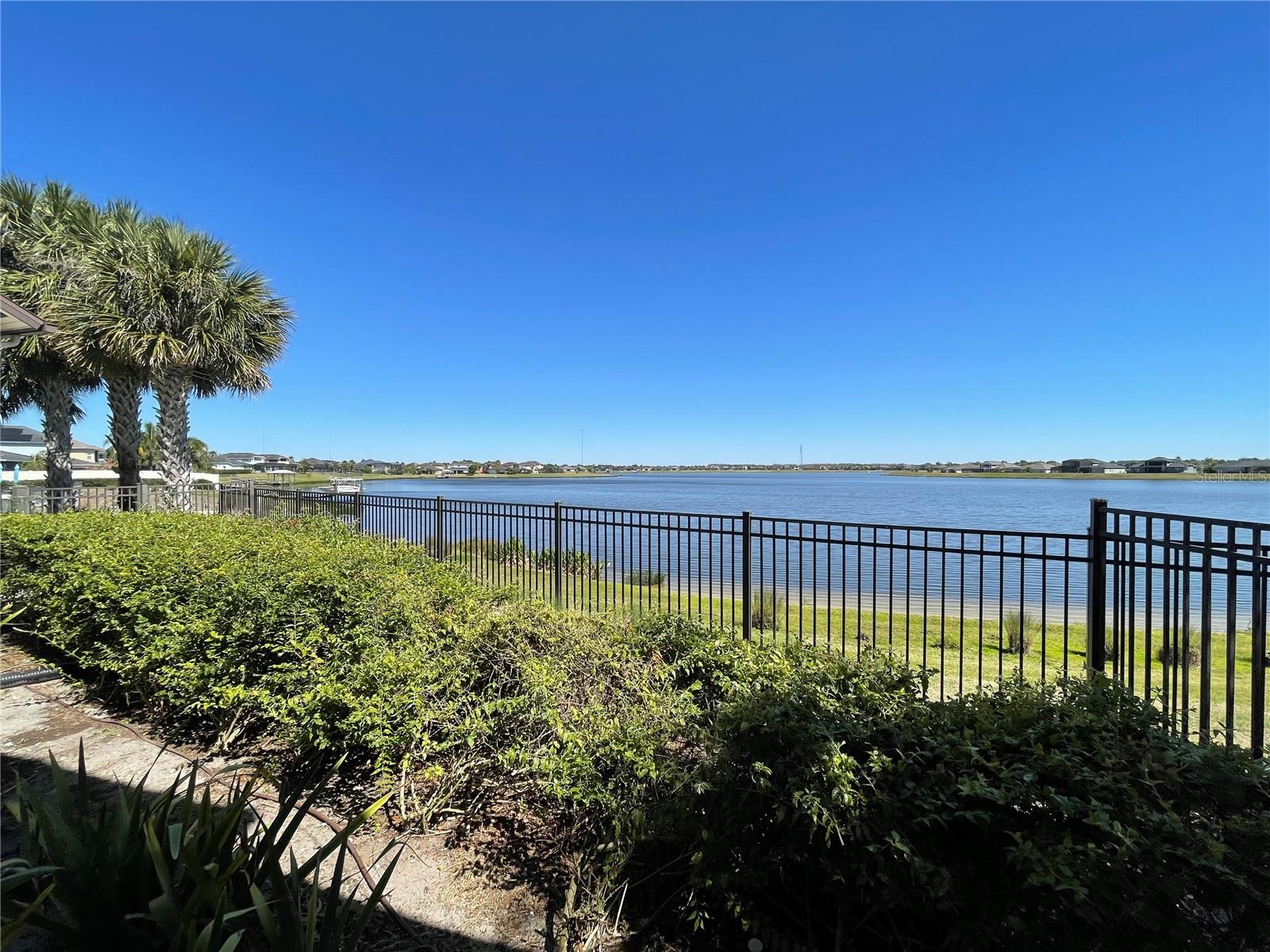 11193 SPRING POINT CIR, RIVERVIEW, FL, 33579