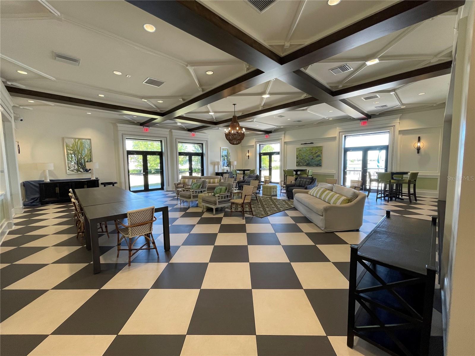 11193 SPRING POINT CIR, RIVERVIEW, FL, 33579