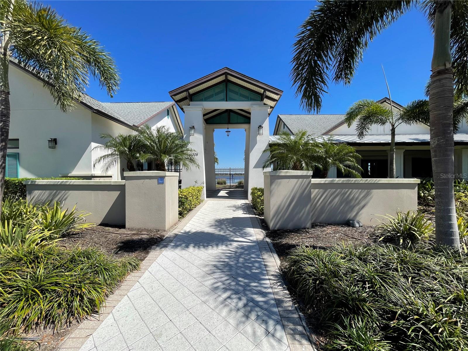 11193 SPRING POINT CIR, RIVERVIEW, FL, 33579