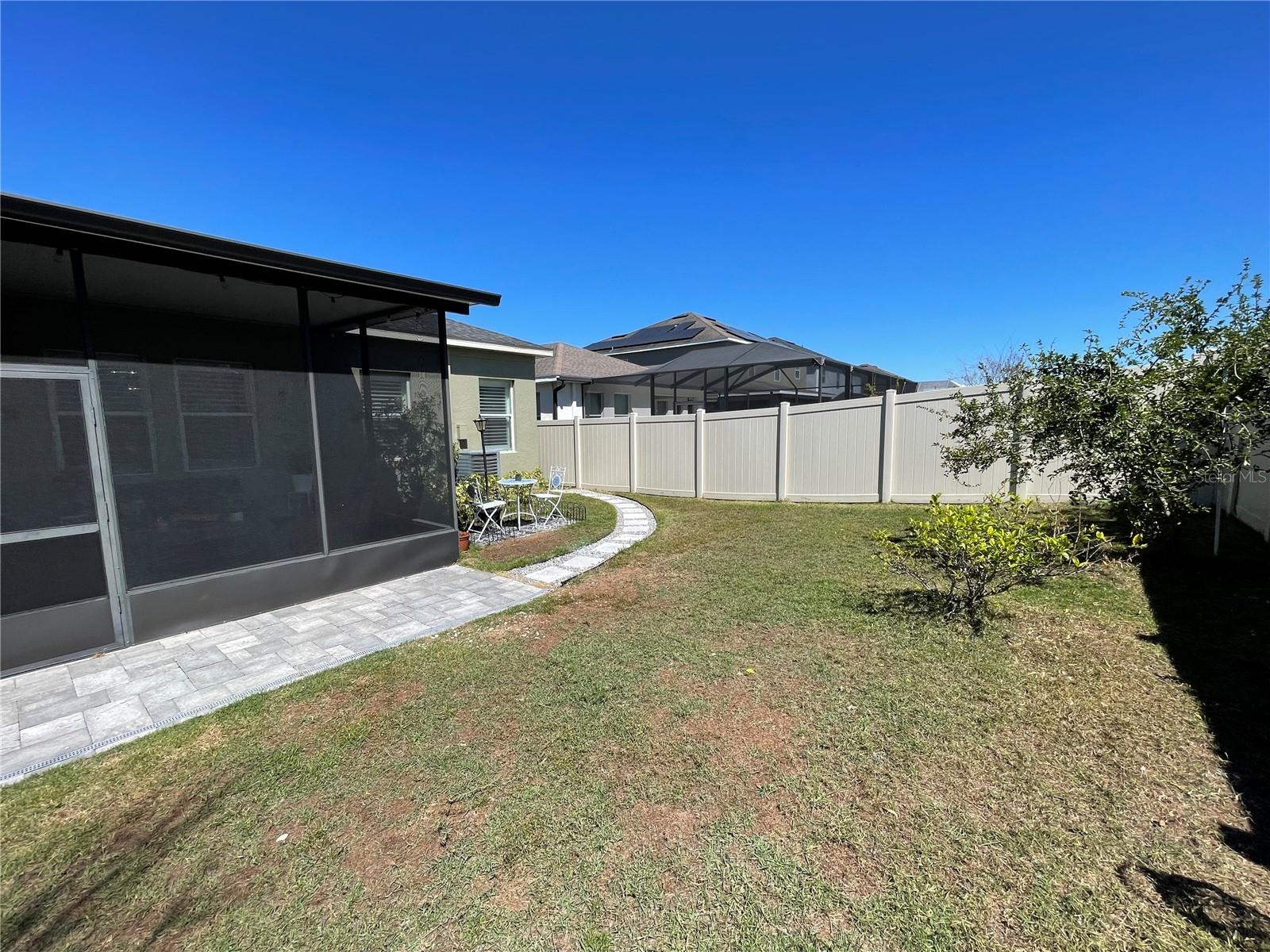 11193 SPRING POINT CIR, RIVERVIEW, FL, 33579