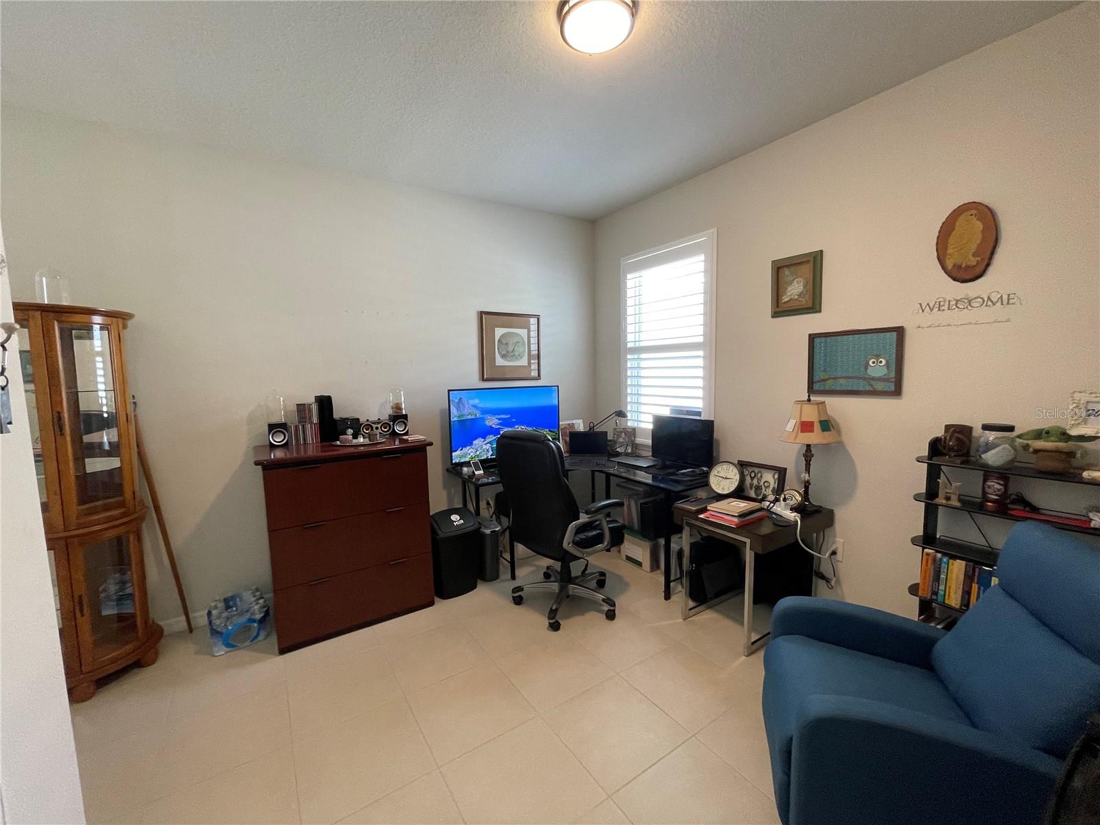 11193 SPRING POINT CIR, RIVERVIEW, FL, 33579