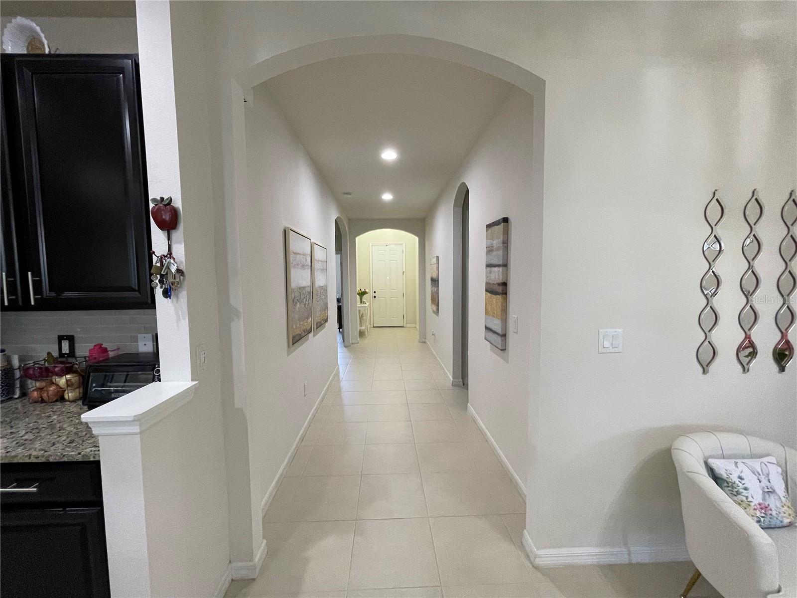 11193 SPRING POINT CIR, RIVERVIEW, FL, 33579