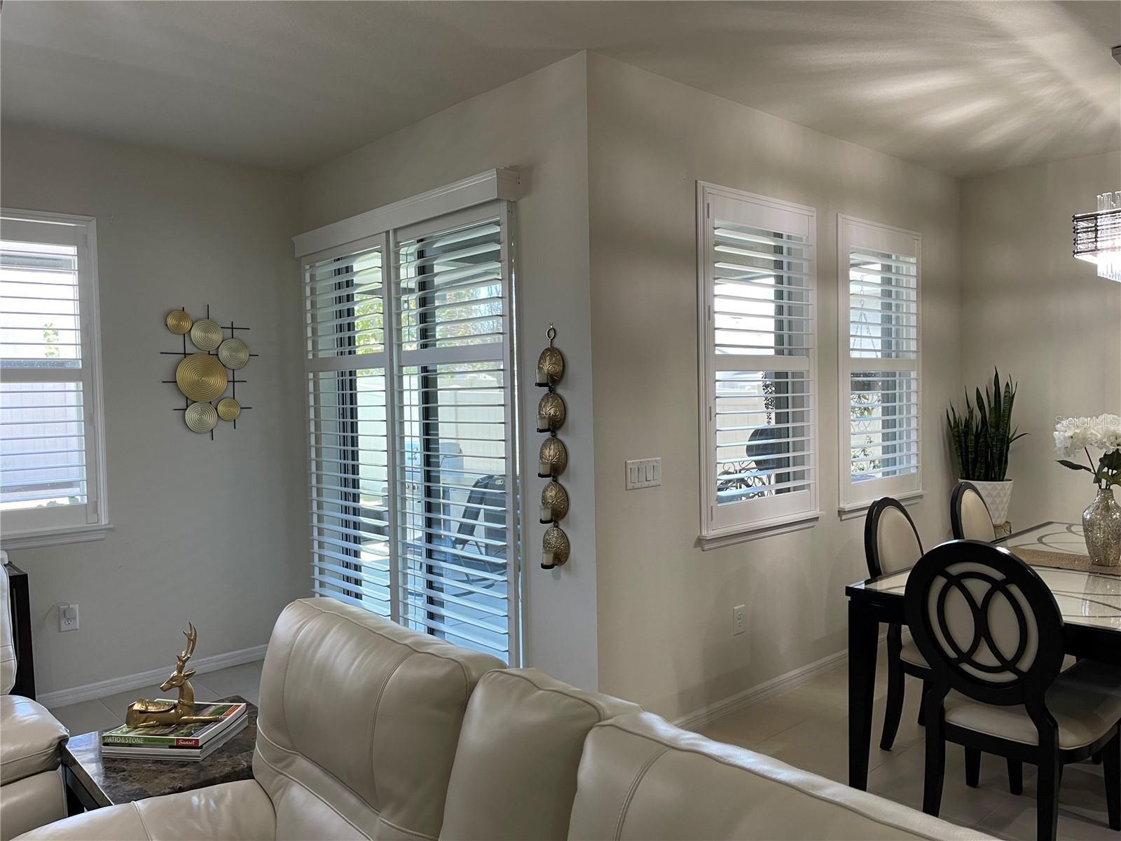 11193 SPRING POINT CIR, RIVERVIEW, FL, 33579