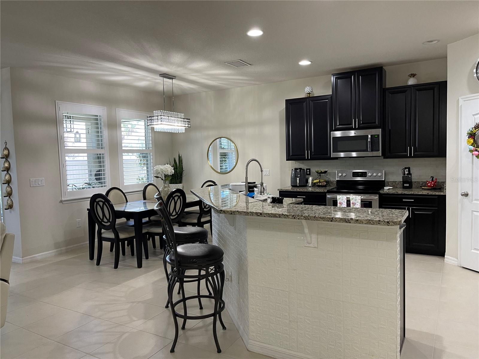 11193 SPRING POINT CIR, RIVERVIEW, FL, 33579