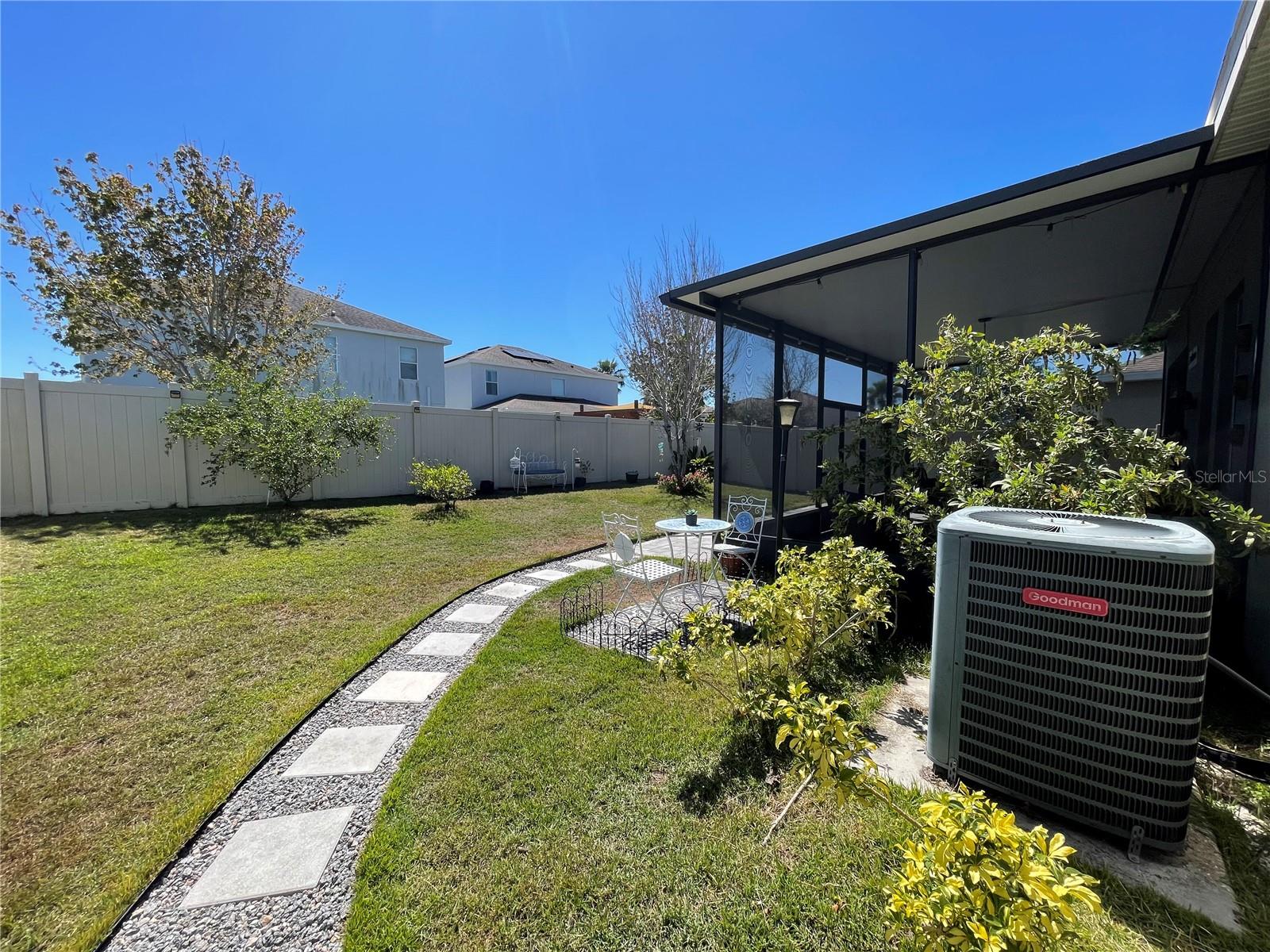 11193 SPRING POINT CIR, RIVERVIEW, FL, 33579