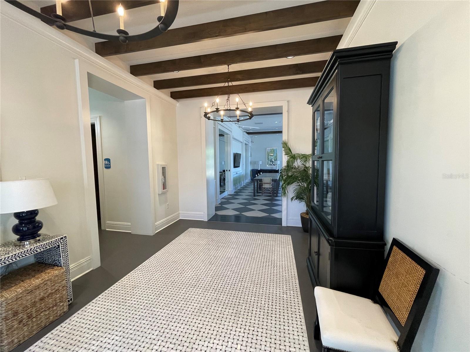 11193 SPRING POINT CIR, RIVERVIEW, FL, 33579