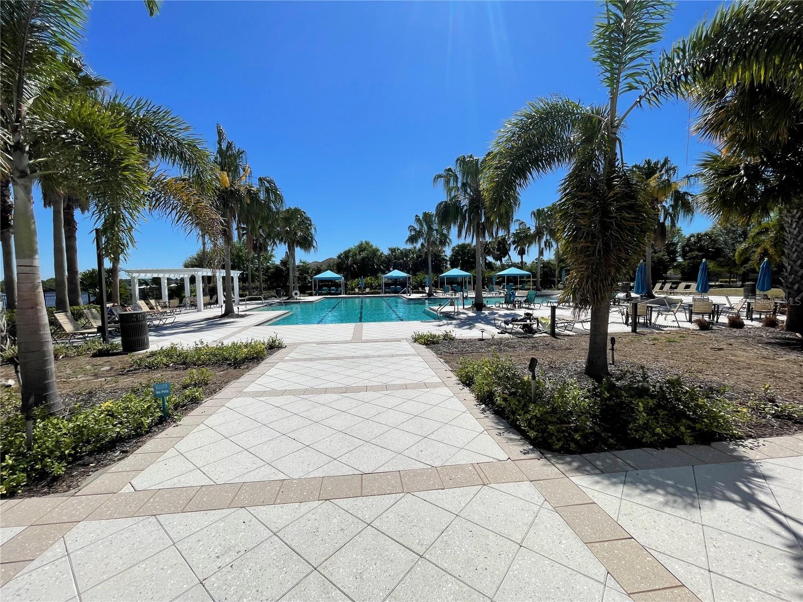 11193 SPRING POINT CIR, RIVERVIEW, FL, 33579