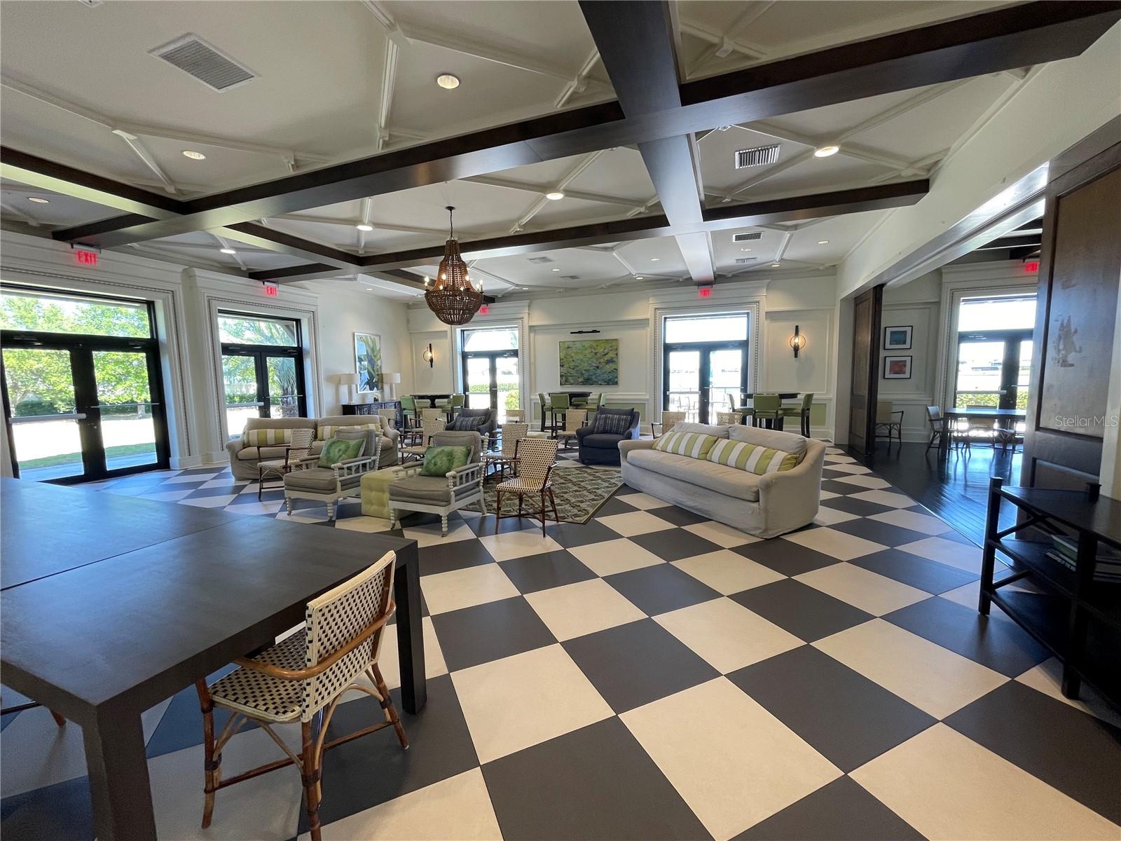 11193 SPRING POINT CIR, RIVERVIEW, FL, 33579